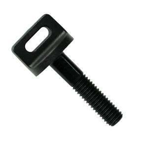 Minelab Bolt